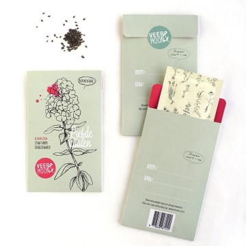 0569e227 6925 45df ac11 1fcd47b28a251200x1200fill