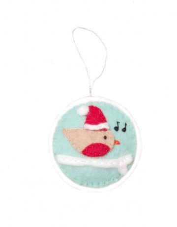 077423ce5de776ad69f8403142cabab707c66e29