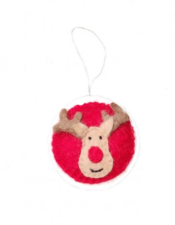 0ac521694f898191234f826f58597b125b32a6e0