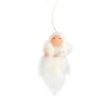 1e4c91335c7c4fc5bccb2f96a02ce41af0768050