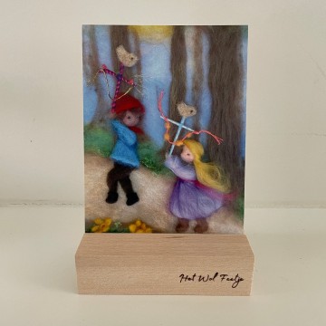 2022 03 161318111800x1800