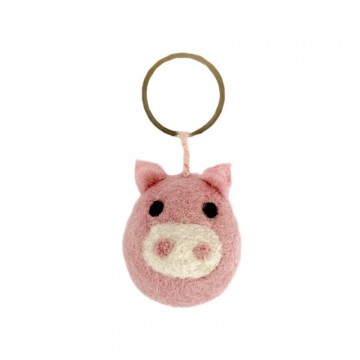 2211306941c9d4e84d072a79f2f1c9df7942824a