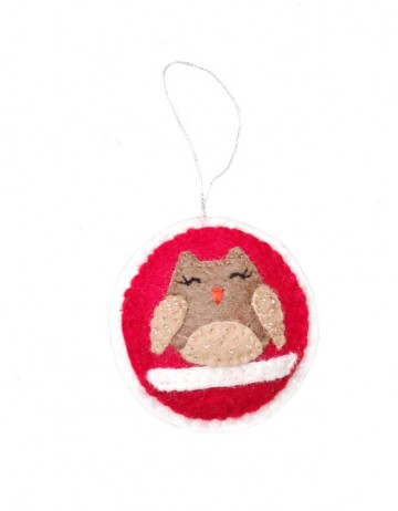 22f3d1d611c386018bf527ca17c5b898d6961a26