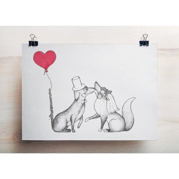 261c729e 46b9 4ed8 8028 59ce418bf6f51200x1200fill