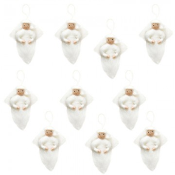 26a1524ef961c8d14ea184c13fbb5fd3889e4251