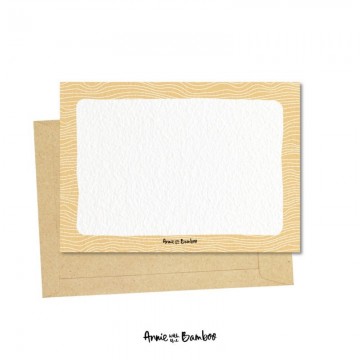 2d1f3b6b cfd0 4fce a561 64c9edb894601200x1200fill