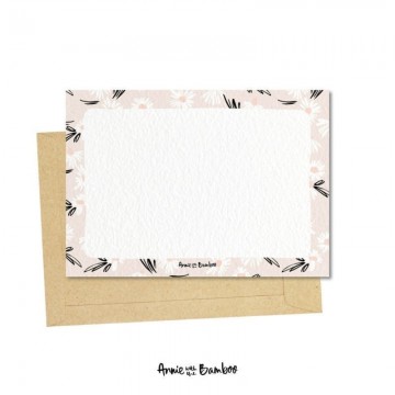 2d6e55a5 c530 41c9 ae78 525f2f2767cf1200x1200fill