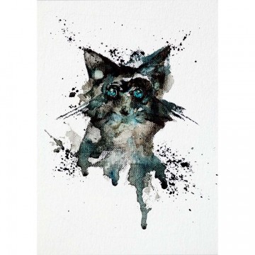 38104752 f427 4c24 8eb3 2d487211e3641200x1200fill