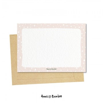 41138464 91fc 4e14 9d4a 295788ffbdd81200x1200fill