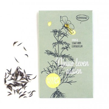 45a15a16 1e41 4ef0 a42f 5c4135bcfb1b700x700fill