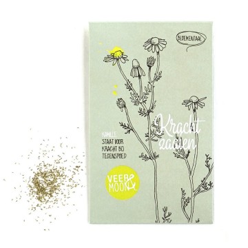 46c69cde 629c 4c41 a987 bf8d5f88e8be1200x1200fill 0