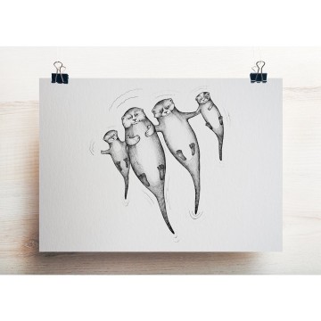 486cb187 c4a2 47ec b96a 65f5e92a42ef1200x1200fill