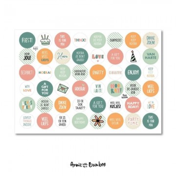 4b46f092 051b 4848 adec 9871e822e3091200x1200fill 2