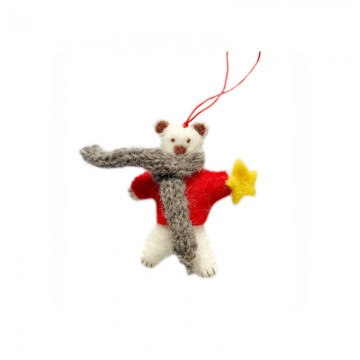 50faee0ee217dc9657508460096f7fc5f779f263