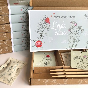 52e0ebb0 b0f9 4d6b 90d5 0ffa0849ca711200x1200fill