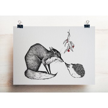 54a796d5 6433 497a a4df b3ad173885cf1200x1200fill