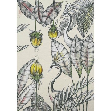 5de14de0 0201 404f 9bb0 8a72ca5531731200x1200fill