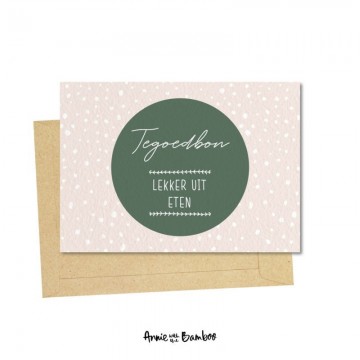 6a24aabc 266a 49c5 85f4 b234c8a02c921200x1200fill