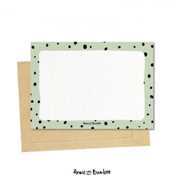 6db4f647 161c 45c2 89dd 4fe334f15cb41200x1200fill