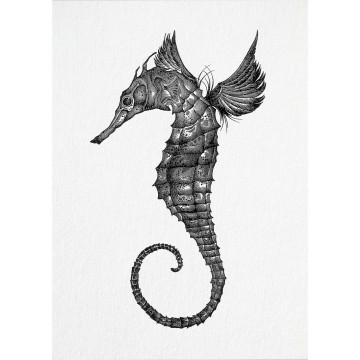 75d06893 f801 49c4 a8b4 d8f3840fe6e31200x1200fill