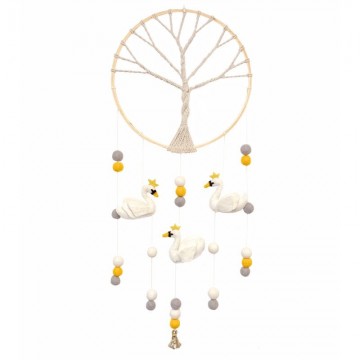 7a3e890f 98bc 4c9d 932f 1a34091af2fc1200x1200fill