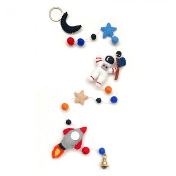 7c8b3cbc60b30cfc2125bc5becf5ede47b431522