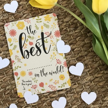 8011a723baa2971eb8f28f790187ddc988c3d2c5