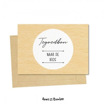 842f85b6 c13f 4c20 8e9a f4f471182c4a1200x1200fill