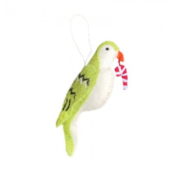 952a60a82e4f8fff1e9228adc76e564ed1ba8eb5