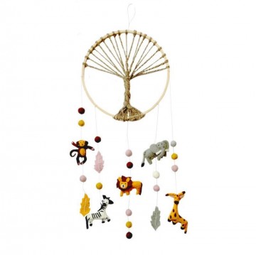 9a4d015bf2b103150a2b406a5b327e46d08f572c