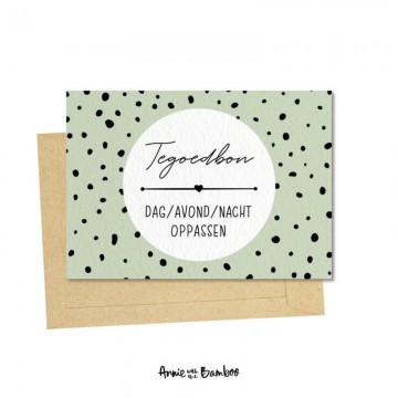 9b275c52 d179 45a0 84a1 be6f0347af231200x1200fill