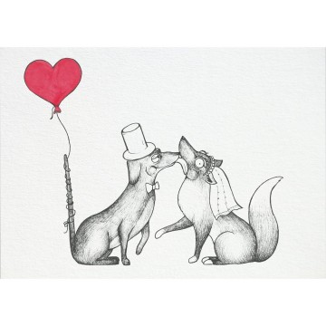 A4ac9fb8 0bc6 4627 9fb4 e78a20293dd01200x1200fill