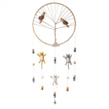 A7029753b9a0aac80c76b23d091edbaac106711b