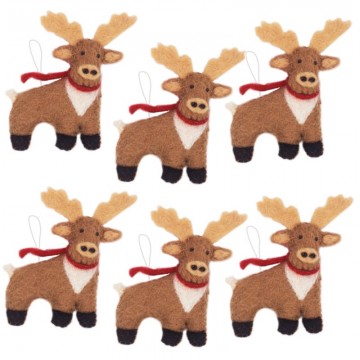 A7501937050edcadccff9abefb58a3f757bfa9e8