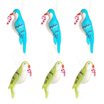 Ad809fe04b8a75d4b56a35338dabd0317fb81250