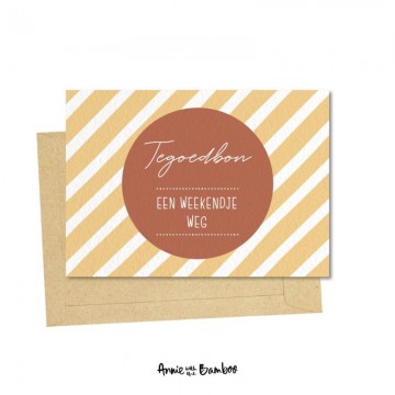 Bfd9a73b f577 4bfe 818e 55c0ccebfef91200x1200fill