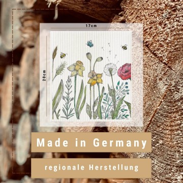 C1ec09a4 46cd 41a7 8da2 2133aaf7de791200x1200fill 3