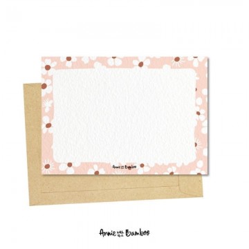 C4031c78 66d9 4e61 8032 259a5c3e0ae61200x1200fill