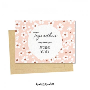 C55a8cbf 7e1c 4000 80ad a29dd0030bcc1200x1200fill