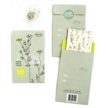 C74aa3e2 f020 47e5 b366 51389ffafe5c1200x1200fill 0