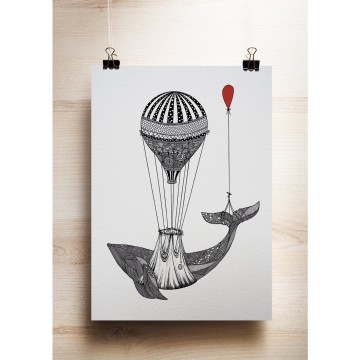 D246bfeb f30d 4f5b a71a 5b69e2e1c42f1200x1200fill