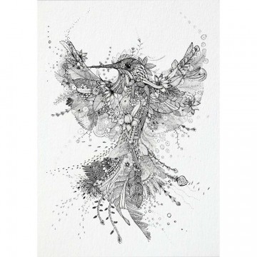 D36d52b6 159b 40db a935 aa00a1752b6d1200x1200fill