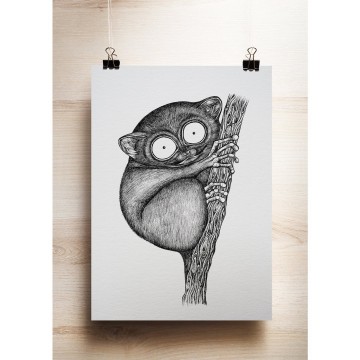 D459dad8 c0d3 424f b1a6 c282d6cfc40d1200x1200fill