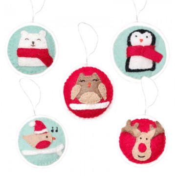 D55bf3207cf4258c2b3a2a72f14d57e1c610d9b4