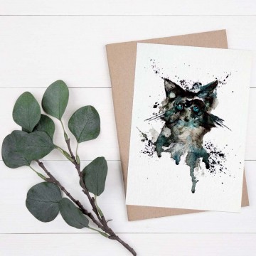 D58bb1b3 a62b 42f1 9026 65049033688c1200x1200fill