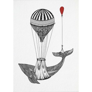 D67c5392 3915 4265 9311 318d1bcb2f1e1200x1200fill