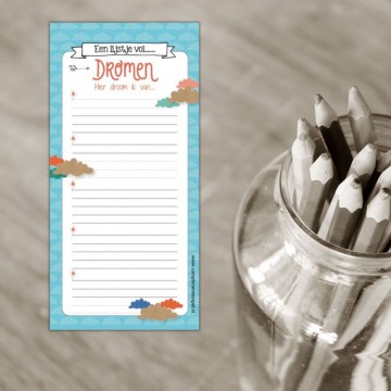 Dromen2