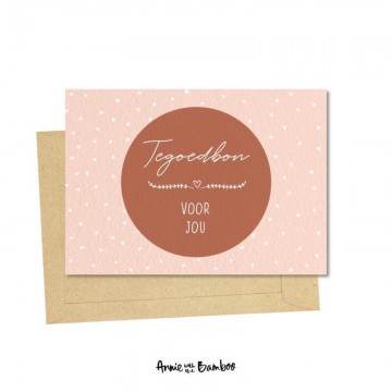 F356d9bb 6e4f 4ac2 92b0 13e1ebfef9871200x1200fill 2