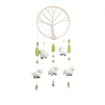 F54e6f0d b1aa 4f69 90a5 a7097cc13db81200x1200fill