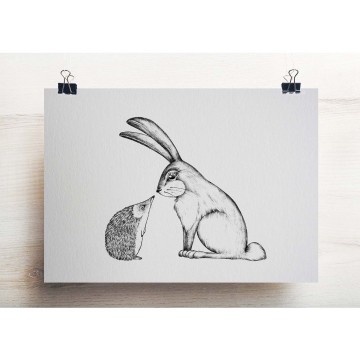 F68a3fdf 6c5f 493d bc6a 82ff867ea9301200x1200fill